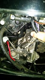 IMG_20210808_210003519.jpg