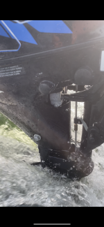 IMG-4397 (1).png