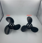 8.9x7 & 8.9x9.5.png
