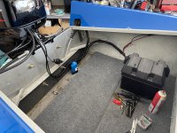 D36F570B-4ABF-4902-9634-195D4F6DF0D4.jpeg