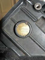 R (1).jpg