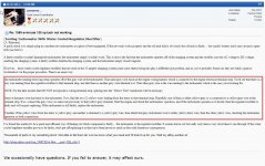 2021-08-15 12_28_22-Window.jpg