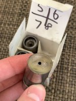 6 - 3 intake.jpg