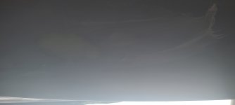 20210818_174245.jpg