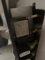 56C71530-1F20-4854-BD6D-AD4056BB609F.jpeg