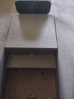 IMG_20210819_105143373.jpg