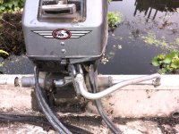Johnson-15HP-steering-small.jpg