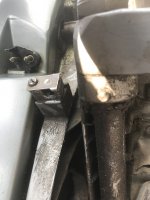B57541F8-08B9-45AC-9520-EA3043E0C626.jpeg