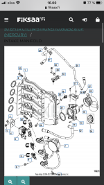 8729F582-7F2D-4183-A0FC-048891471CAF.png