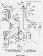 wiring2 (1).jpg