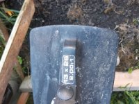 Mariner 30 gearcase.jpg