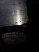 20210815_143312.jpg