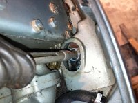 Throttle Gear.jpg