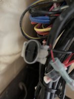 67E87477-85A6-4968-BF11-BC01D7509AD3.jpeg