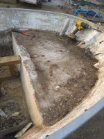 IMG_20210827_185423320.jpg