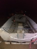 IMG_20210826_223802975.jpg