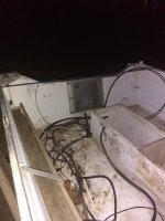 IMG_20210826_223756324.jpg