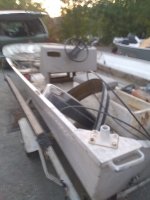 IMG_20210826_193647231.jpg