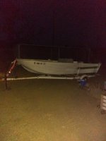 IMG_20210827_054557649.jpg