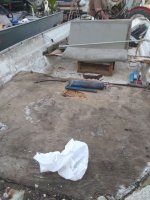 IMG_20210826_193633178.jpg