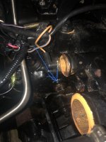 brass plug.jpg