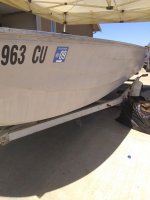IMG_20210905_121234437.jpg