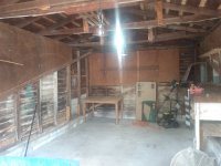IMG_20210909_153036824.jpg