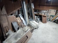 IMG_20210909_192710941.jpg