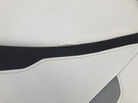 9C5B5237-4757-418D-96FD-8D671CA8B3C3.jpeg