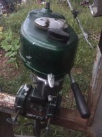 Sears-outboard.jpg