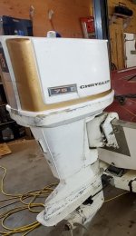 Picture of Outboard.jpg