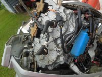 Ebay Pictures 004.JPG