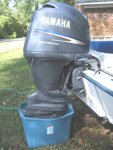 Yamaha.jpg