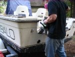 IMG_0010.jpg