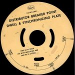 6 Cyl Dwell Plate.JPG