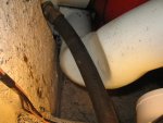 exhaustinpipe2.jpg