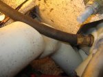 exhaustinpipe.jpg