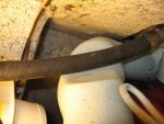 exhaustinpipe1.jpg