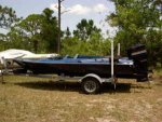 boat 1.jpg