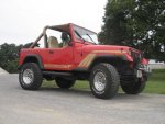 jojeep 1.JPG