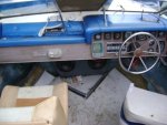 boat3.jpg