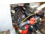 boat5.jpg