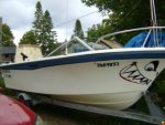 boat6.jpg