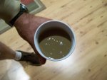 100_2134.jpg