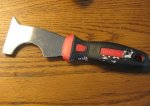 5in1tool.jpg