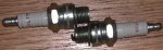 UL77V V QL77JC4 2009.jpg