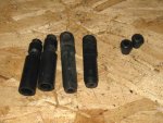 CableAdapter_ThreadedOMC_02.jpg