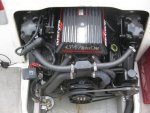 6336f67_20.jpg