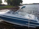 Richsboat 003.jpg