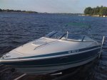 Richsboat 004.jpg